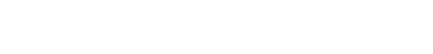 Bradley logo white