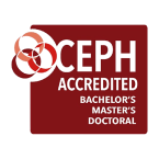 ceph red logo