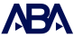 ABA - American Bar Association