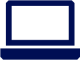Laptop icon