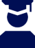 Graduate icon