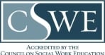 CSWE Logo