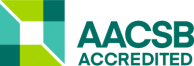 AACSB Accredited