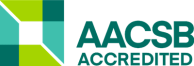 AACSB Accredited