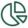Marketing Analytics icon