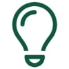 Innovation icon