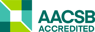 AACSB Accredited