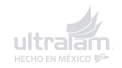 ultralam