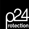 Protection 24