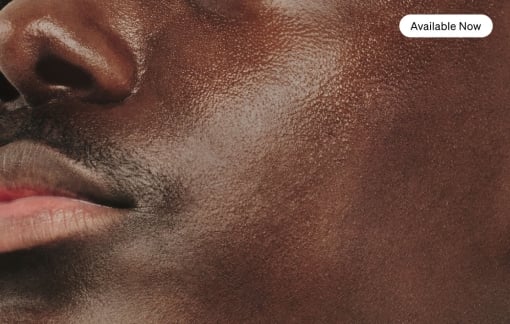 GET YOUR BEST SKIN YET WITH THE WORLD’S LEADING SKIN DOCTORS