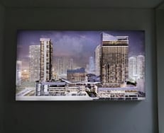 Brickell City Center