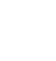 Park Avenue Apartments Churchlands - DevelopWise, Apartments For Sale Perth