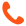 Phone Button