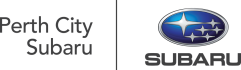 Subaru Perth Logo