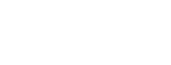 white ncmh logo