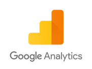 Google Analytics