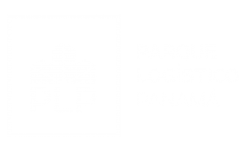 1558626159-42809044-246x152-Logo-PLP-Grande-Blan