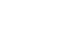 logo-the-grove