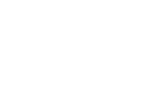 1558623824-42809044-229x142-Logo-PLP-Grande-Blan
