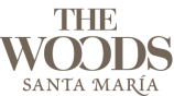 logo-the-woods