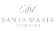 1568842320-45775430-194x110-Santa-Maria-Golf-Clu