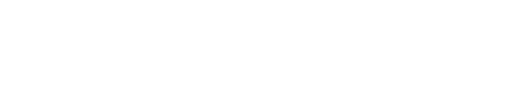 agadon logo