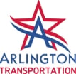 Arlington On-Demand and Via's Affordable Rideshare.  Public Transit but Smarter, More Convenient