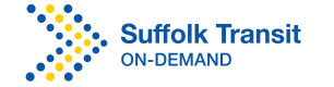 Suffolk Transit On-Demand gives affordable rides around Southampton, Tuckahoe, North Have and Sag Harbor