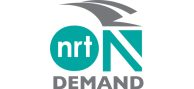 NRT On Demand is a rideshare service that's also public transit. Get comfortable, affordable rides on demand.  Track your car to arrive on time.