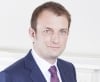 Alex Davies, Wealth Club
