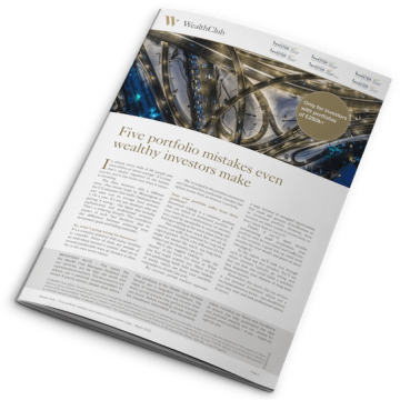 [Cover] Investing in Private Equity and Private Markets