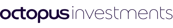 Octopus Investments
