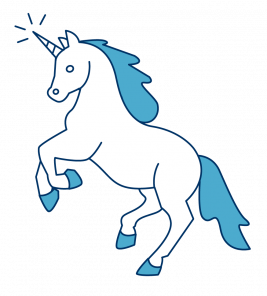 The Complete List of Unicorn Companies