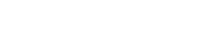 Dayforce