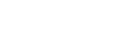 Dayforce Virtual Summit logo