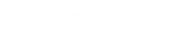 Ancar
