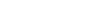 Tallylytics (formerly Bnbtally)