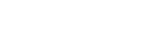 Bnbtally Logo