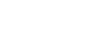 Bnbtally Logo