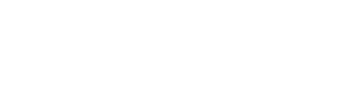 Bnbtally Logo