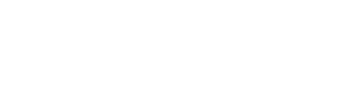 Tallylytics (formerly Bnbtally)