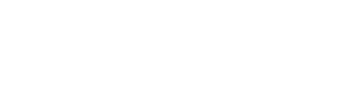 Tallylytics (formerly Bnbtally)