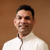 Navin Chaddha