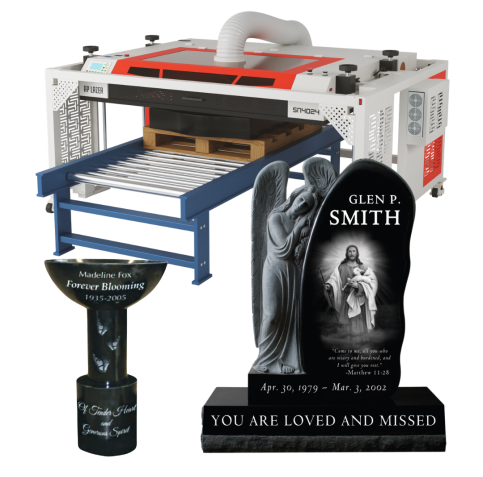 AP Lazer Dual Laser Advantage: SN6240DLR