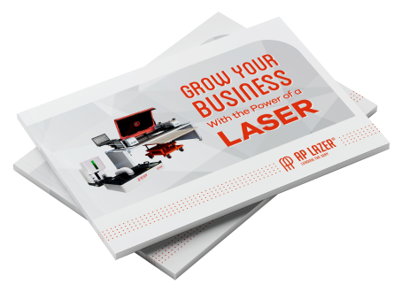 business growth guide