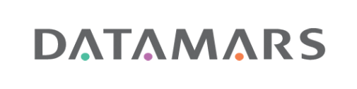 Datamars