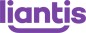 Liantis