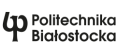 Studia Podyplomowe Wydziału Informatyki Politechniki Białostockiej
