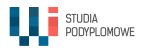 Studia Podyplomowe Wydziału Informatyki Politechniki Białostockiej