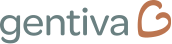 Gentiva Logo